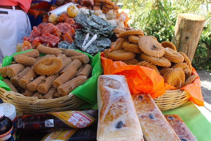 Todos Santos the coolest and most magical town of the southern BAJA!  - Image 5