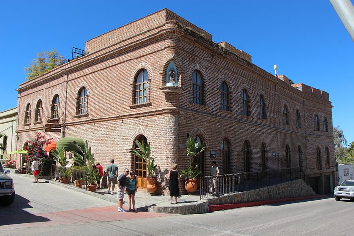 Todos Santos the coolest and most magical town of the southern BAJA!  - Image 3