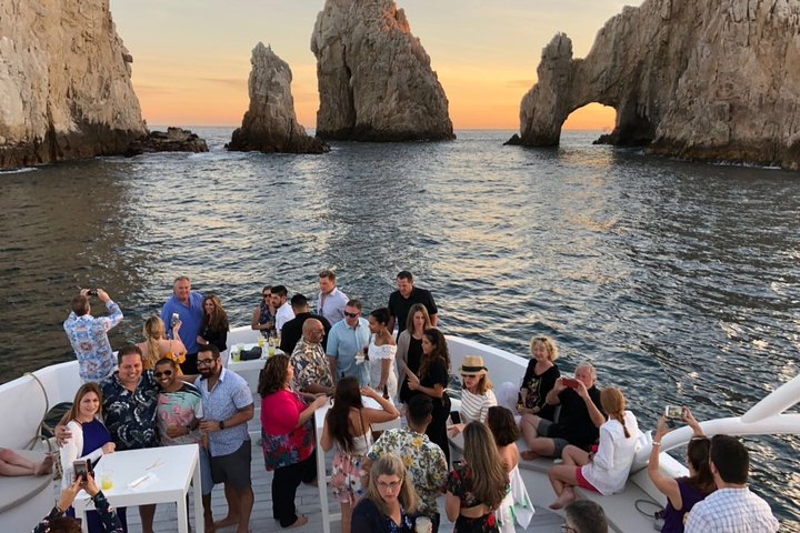 VIP Pelicano Tour - Image 2
