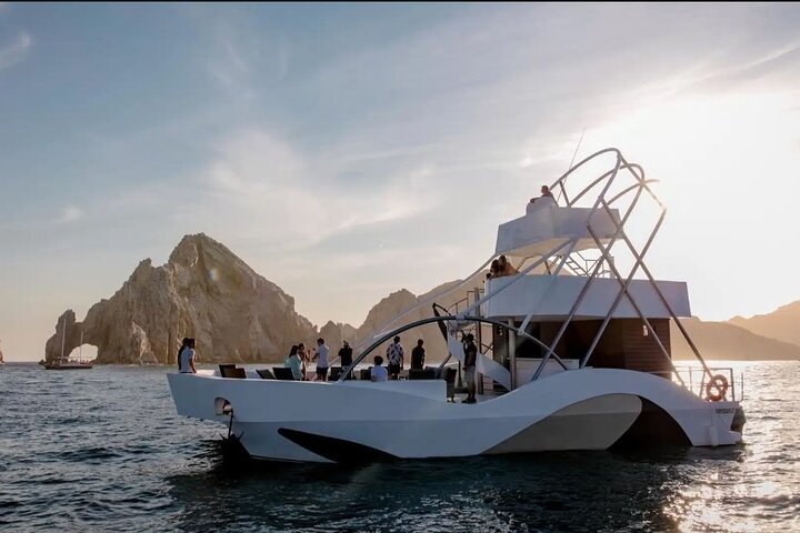 VIP Pelicano Tour - Image 4