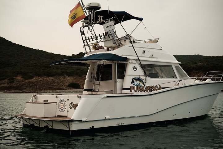 Full Day Yacht Rental for Bachelorette Parties or Parties - Image 5