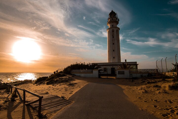 Private 3-Hours Walking Tour of Cadiz - Image 5
