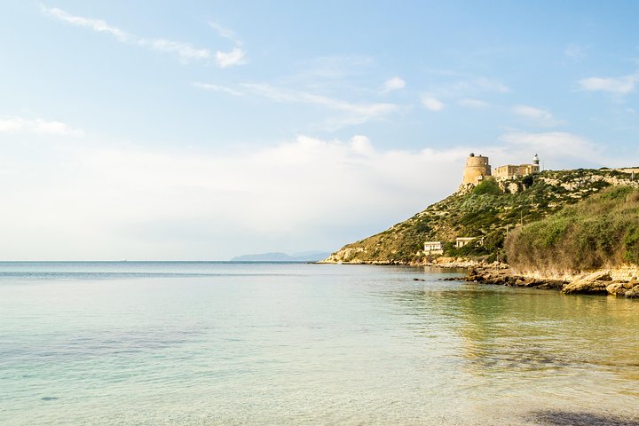 Cagliari Sightseeing Tour - Image 2