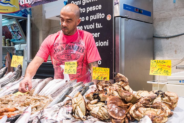Cagliari Sightseeing Tour - Image 5