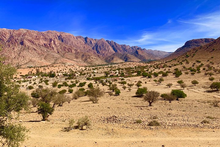 10 Days 09 Nights Morocco tours & Desert trip - Image 4