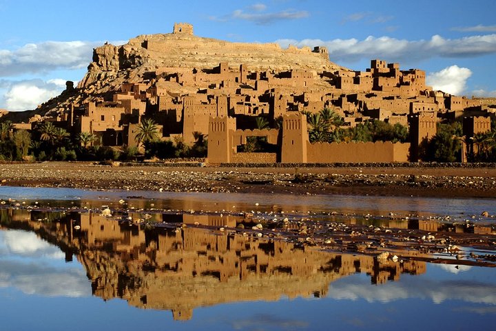 10 Days 09 Nights Morocco tours & Desert trip - Image 5
