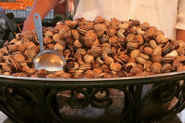 10 Days 9 Nights Luxury Tour of Morocco - Image 5