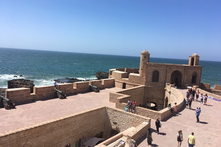 10 Days Best Of Morocco - Image 1