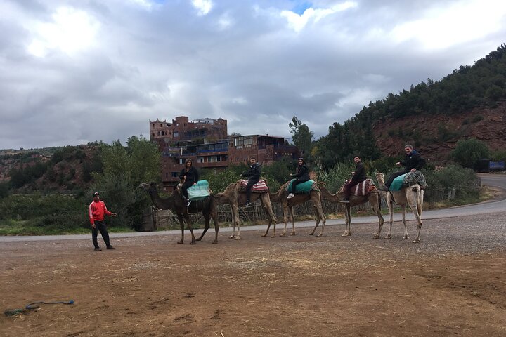 10 Days Best Of Morocco - Image 2
