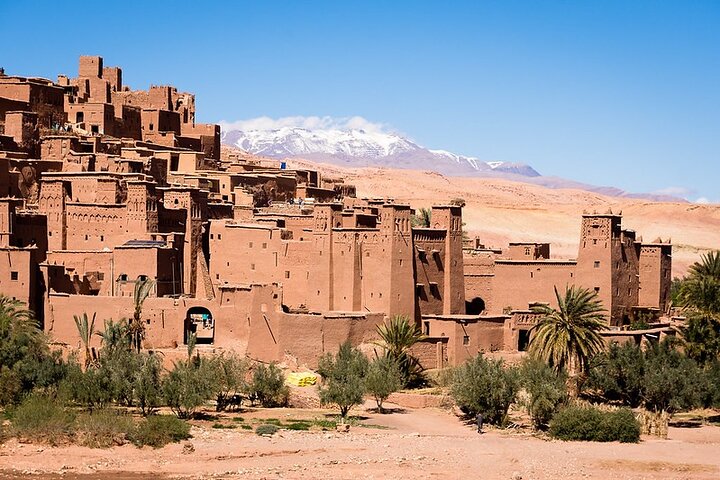 10 Days Best Of Morocco - Image 3