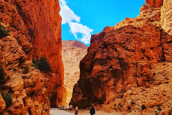 10 Days Morocco Luxury Classic Tour - Image 4