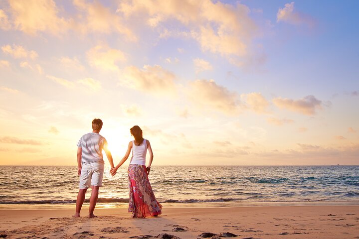 11 Days Private Summer Tour From Casablanca by Coastal Cities - Image 2