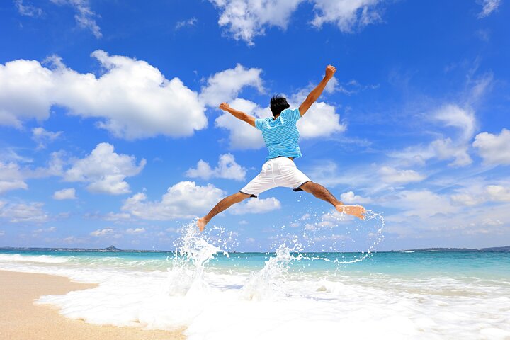 11 Days Private Summer Tour From Casablanca by Coastal Cities - Image 3
