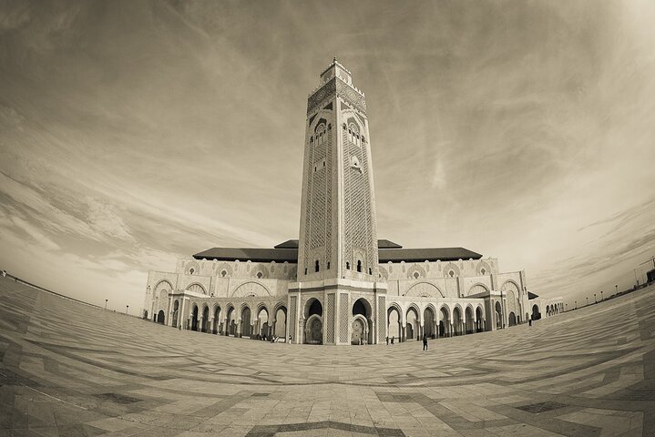 12 Days best highlights of Morocco - Image 1
