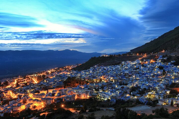 12 Days best highlights of Morocco - Image 4