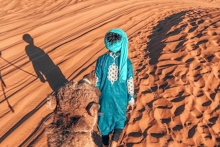 15 Day Morocco Tour - Image 3