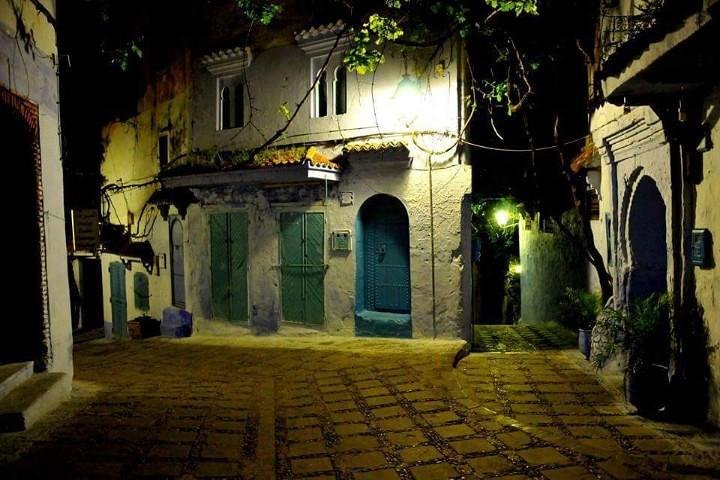4 Days tours from Casablanca to Chaouen and Fes - Image 2