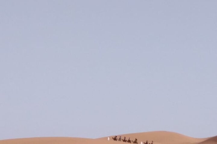 Best Tour in Morocco 9days from Casablanca - Image 4