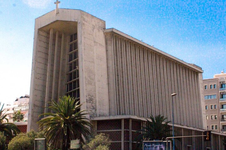 Casablanca City Tour  - Image 5