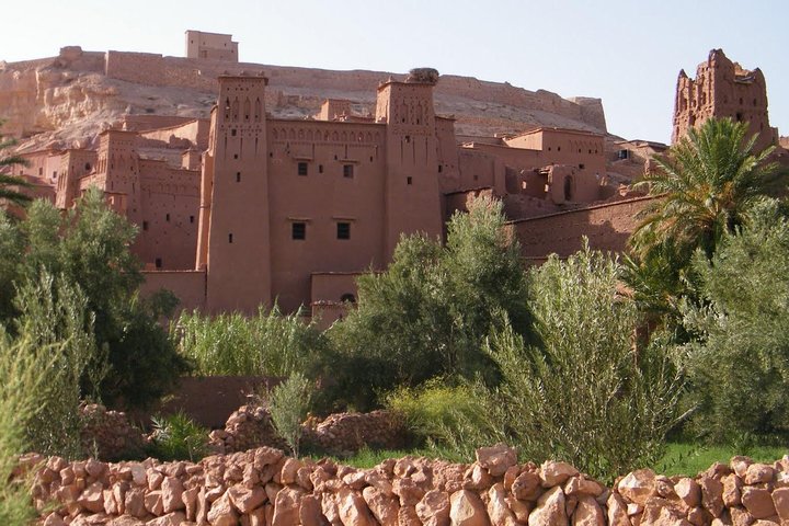 Casablanca Tour 11 Days 10 nights - Image 4
