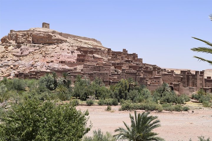 Casablanca Tour 11 Days 10 nights - Image 3
