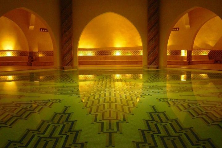 Casablanca Tours - Image 3