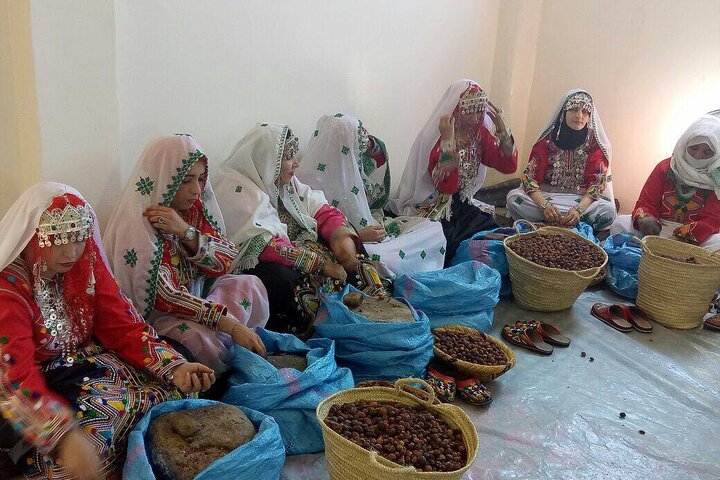 Full-Day Excursion To Essaouira Highlights From Casablanca - Image 5
