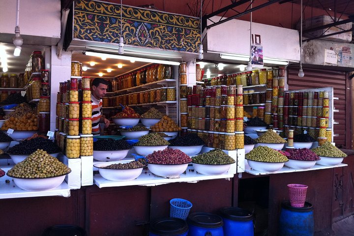 Morocco Express 6 Days - Image 2