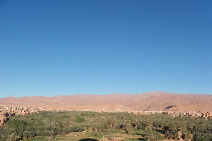 Visit Chefchaouen and Fes for 3 days - Image 4