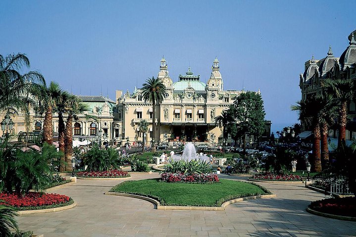 day tour - Image 2