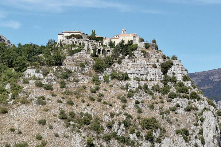 day tour - Image 4