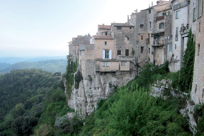 day tour - Image 5