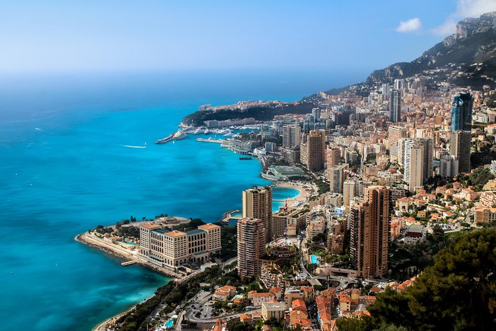 French Riviera Private Full-Day Tour - Image 5
