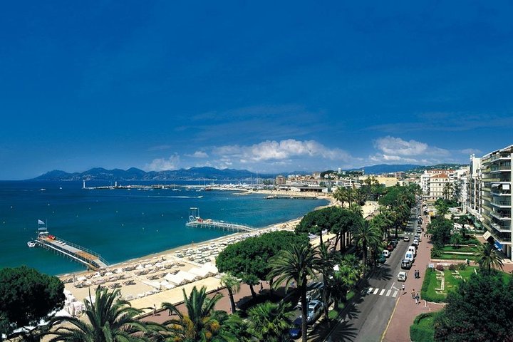 The "French Riviera"-private full day tour- - Image 4