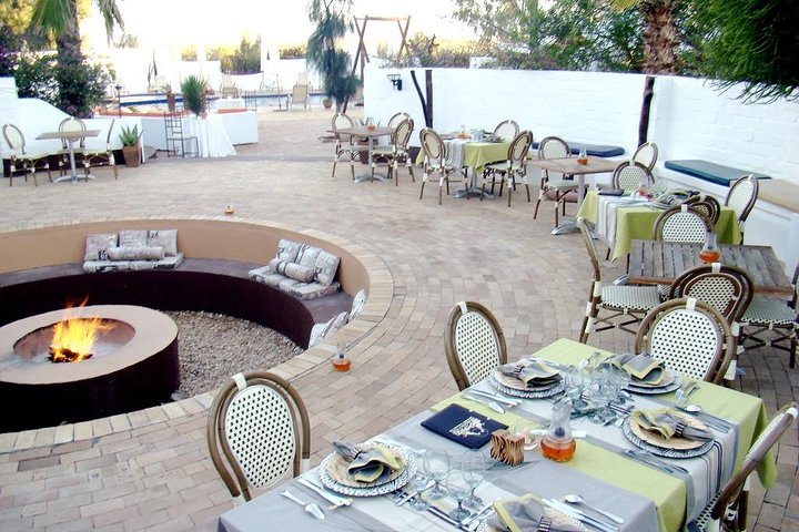 2Day Best Safari - Cape Town 1 night accomodation. incl Transfers - Image 1