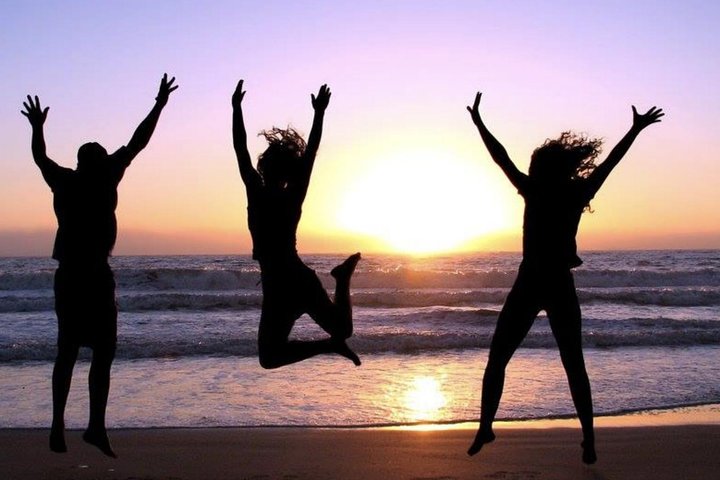 3 Day Best of Garden Route Highlights with Safari from Cape Town - Image 5