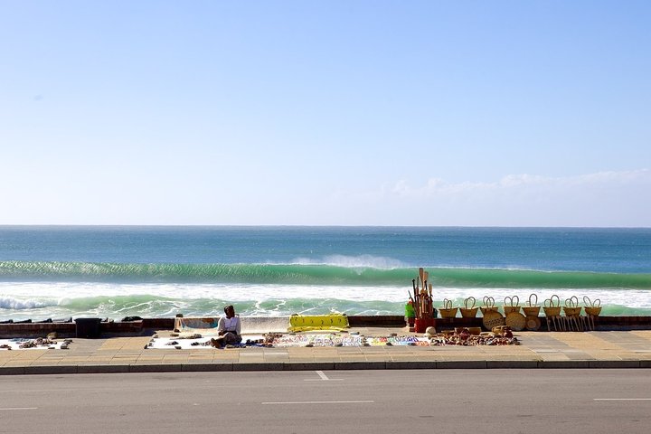 3 Day Garden Route & Robberg Nature Reserve Tour From Cape Town  - Image 4