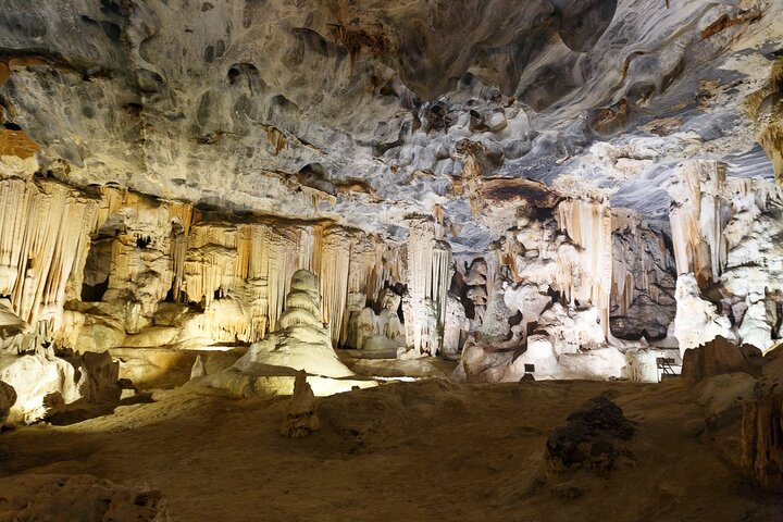 3 Days 2 Nights Garden Route Private Tour from Cape Town - Image 5