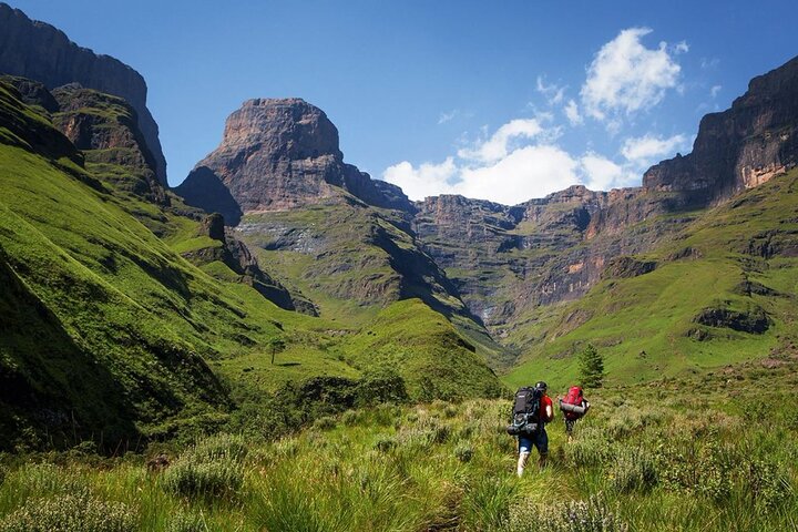4 Day Garden Route tour from Cape Town + Addo National Park - Image 5