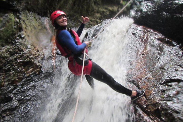 5-Day Garden Route in 4-star Accommodation (BB) - Image 5