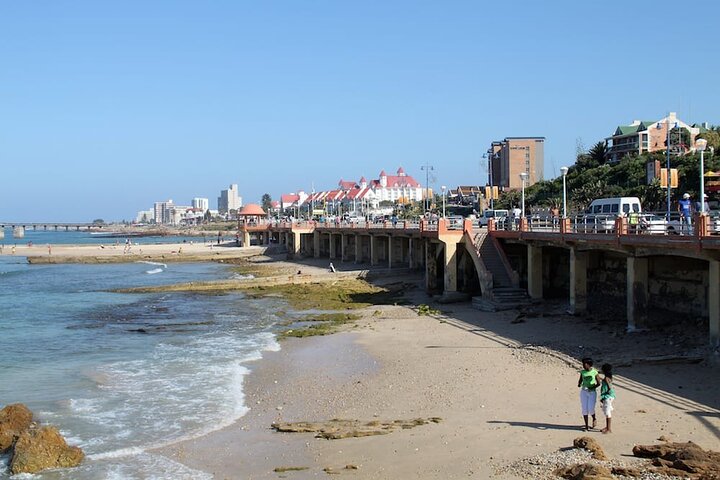 6 Day Garden Route Small Group Tour Fr CapeTown - Departs Mondays - Image 3