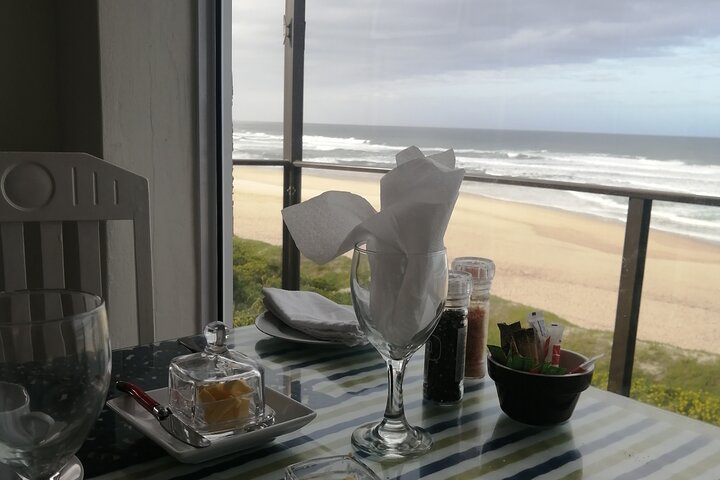 7-Days Tour Package 3 Nights Cape Town and 3 Nights Garden Route - Image 2