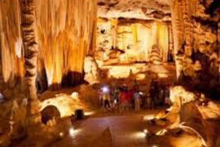 7-Days Tour Package 3 Nights Cape Town and 3 Nights Garden Route - Image 3