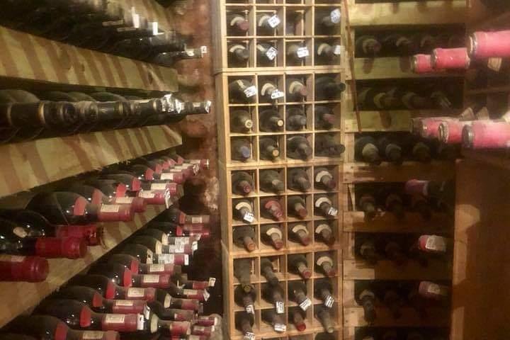 African Story Wine Tours in the Cape Winelands - Image 3