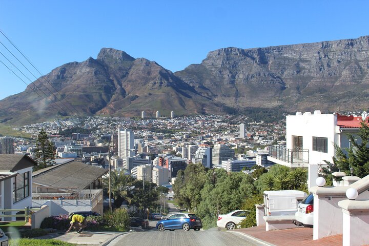 Cape of Good Hope, Table Mountain & Penguins Tour + All Tickets - Image 5