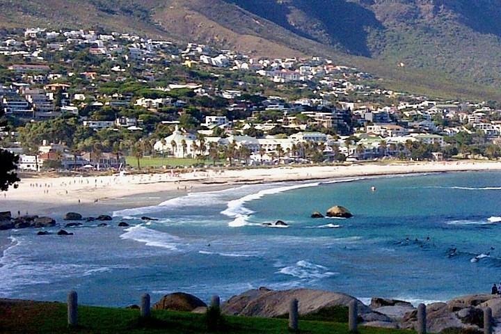 Cape Point and Peninsula Tours - Image 3