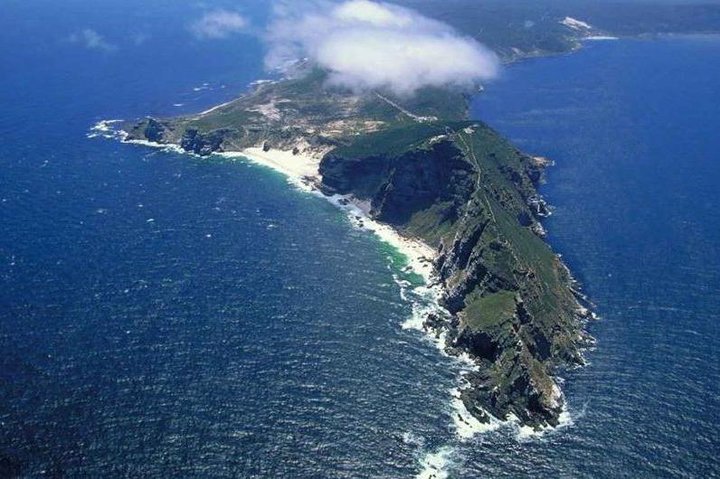 Cape Point Peninsula Tour - Image 3