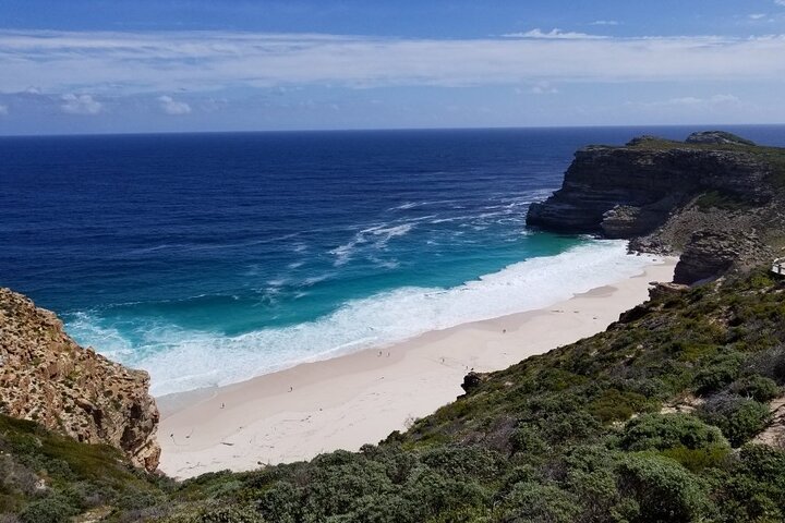 Cape Point Tour - Classic - Image 1