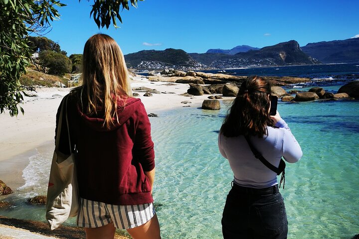 Cape Point Xplorer - Image 4