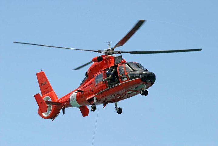 Cape Town ,3-Days Attraction Tour. Helicopter &Cape Peninsula&Wine Tasting - Image 1